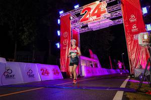 BIB: 
                            <button type="button" onclick="openModal(26546449)" class="btn btn-primary btn-sm float-right btn-popup" data-toggle="modal" data-target=".modal-high-quality">
                        <i class="fas fa-shopping-cart"></i> Add to Cart
                    </button>
                                            <button type="button" onclick="isThisMe(26546449, true)" class="btn btn-success btn-sm float-right btn-popup btn-isme hidden" data-toggle="tooltip" data-placement="bottom" title="นี่คือรูปของคุณใช่ไหม คลิกที่นี่เพื่อเอาเข้าอัลบั้ม">
                        <i class="fas fa-plus"></i> Add to album
                    </button>
                    <button type="button" onclick="isThisMe(26546449, false)" class="btn btn-warning btn-sm float-right btn-popup btn-isnotme hidden">
                        <i class="fas fa-ban"></i> Remove from album
                    </button>